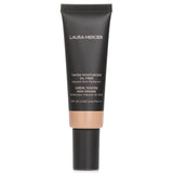 Laura Mercier Tinted Moisturizer Oil Free Natural Skin Perfector SPF 20 - # 1N2 Vanille  50ml/1.7oz