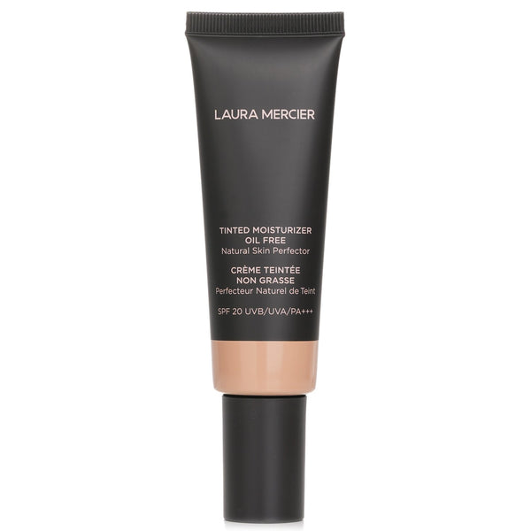 Laura Mercier Tinted Moisturizer Oil Free Natural Skin Perfector SPF 20 - # 1N2 Vanille  50ml/1.7oz