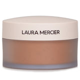 Laura Mercier Translucent Loose Setting Powder Ultra Blur - # Medium Deep  20g/0.7oz