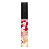 Melvita Lip Oil -  #Pulpy Natural  7ml/0.23oz