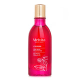 Melvita L'Or Rose Pro Firming Lifting Dry Oil (Body)  50ml