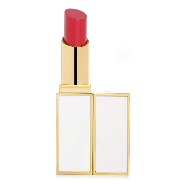 Tom Ford Ultra Shine Lip Color - # 20 Reiviera  3.3g/0.11oz