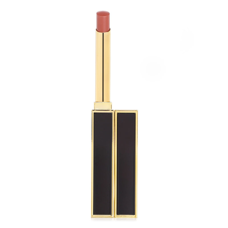 Tom Ford Slim Lip Color Shine - # 151 Iconic Nude  0.9g