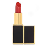 Tom Ford Runway Lip Color - # 06 On Repeat  3.5g