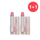 Christian Dior Dior Addict Lip Glow Reviving Lip Balm - #011 Rose Gold (box slightly damage)  3.2g/0.11oz