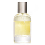 Le Labo Bergamote 22 Eau De Parfum Spray  50ml/1.7oz