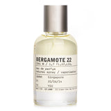 Le Labo Bergamote 22 Eau De Parfum Spray  30ml/1oz