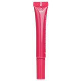 Clarins Lip Perfector - # 24 Fuchsia Glow  12ml/0.35oz