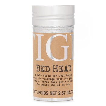 Tigi Bed Head Texturizing Wax Hair Stick  73g/2.57oz