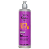 Tigi Bed Head Serial Blonde Restoring Conditioner  400ml/13.53oz