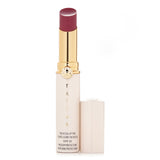 Tatcha The Kissu Lip Tint - # Camellia  4g