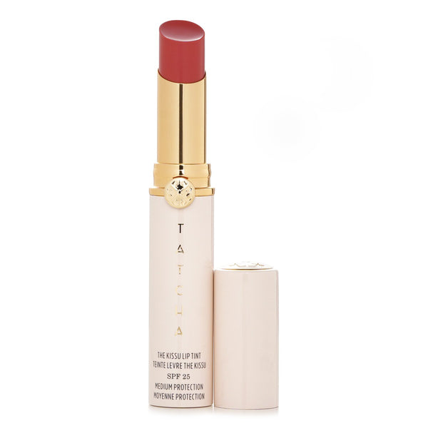 Tatcha The Kissu Lip Tint - # Plum Blossom  4g