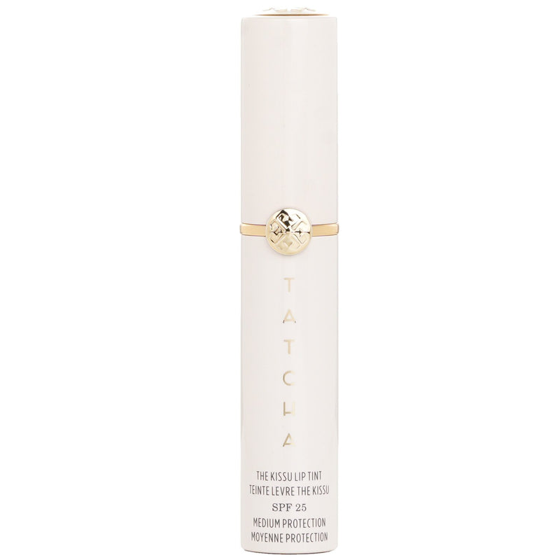 Tatcha The Kissu Lip Tint - # Midnight Lily  4g
