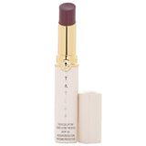 Tatcha The Kissu Lip Tint - # Plum Blossom  4g