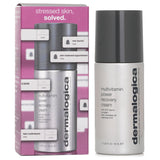 Dermalogica Multivitamin Power Recovery Cream  50ml