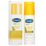 Cetaphil Sun Kids SPF 50+ Liposomal Lotion  150ml