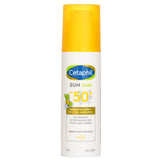 Cetaphil Sun Kids SPF 50+ Liposomal Lotion  150ml