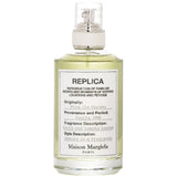 Maison Margiela Replica From The Garden Eau De Toilette Spray  100ml/3.4oz