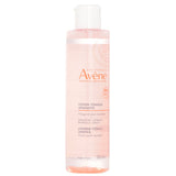 Avene Soothing Toning Lotion  200ml/6.7oz