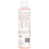 Avene Soothing Toning Lotion  200ml/6.7oz