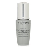 Lancome Advanced Genifique Light-Pearl Youth Activating Eye & Lash Concentrate  5ml/0.16oz