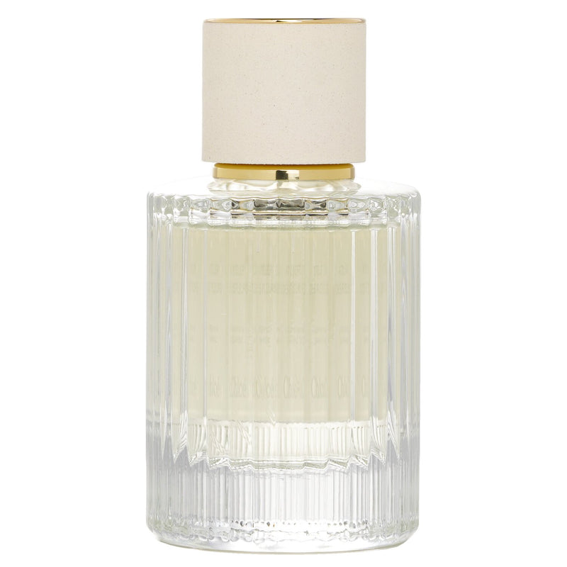 Chloe Atelier Des Fleurs Jasminum Sambac Eau De Parfum Spray  50ml/1.6oz