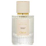 Chloe Atelier Des Fleurs Jasminum Sambac Eau De Parfum Spray  50ml/1.6oz