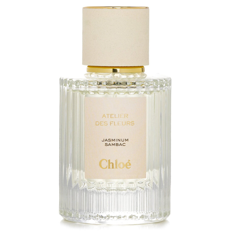 Chloe Atelier Des Fleurs Jasminum Sambac Eau De Parfum Spray  50ml/1.6oz