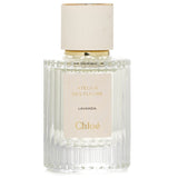 Chloe Atelier des Fleurs Lavanda Eau de Parfum Spray  50ml/1.6oz