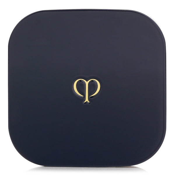 Cle De Peau Case (Radiant Cushion Foundation Natural)  1pc