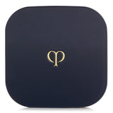 Cle De Peau Case (Radiant Cushion Foundation Natural) 1pc