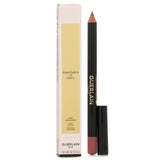 Guerlain Contour G Crayon Lip Pencil - # 01 Le Bois De Rose  1.04g