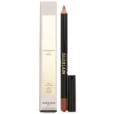 Guerlain Contour G Crayon Lip Pencil - # 02 Le Beige Praline  1.04g