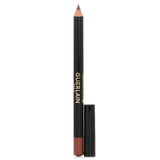 Guerlain Contour G Crayon Lip Pencil - # 01 Le Bois De Rose  1.04g