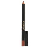 Guerlain Contour G Crayon Lip Pencil - # 03 Le Brun Tonka  1.04g