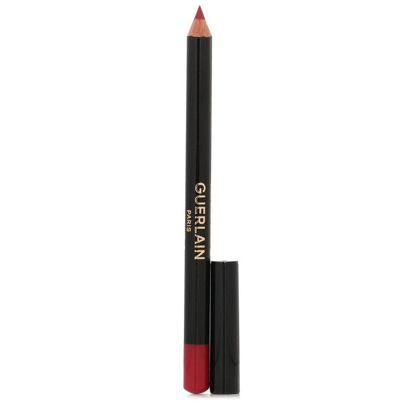 Guerlain Contour G Crayon Lip Pencil - # 02 Le Beige Praline  1.04g