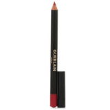 Guerlain Contour G Crayon Lip Pencil - # 04 Le Rouge Feu  1.04g