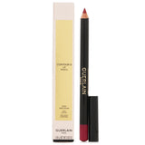 Guerlain Contour G Crayon Lip Pencil - # 05 Le Rouge Rubis  1.04g