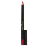 Guerlain Contour G Crayon Lip Pencil - # 04 Le Rouge Feu  1.04g