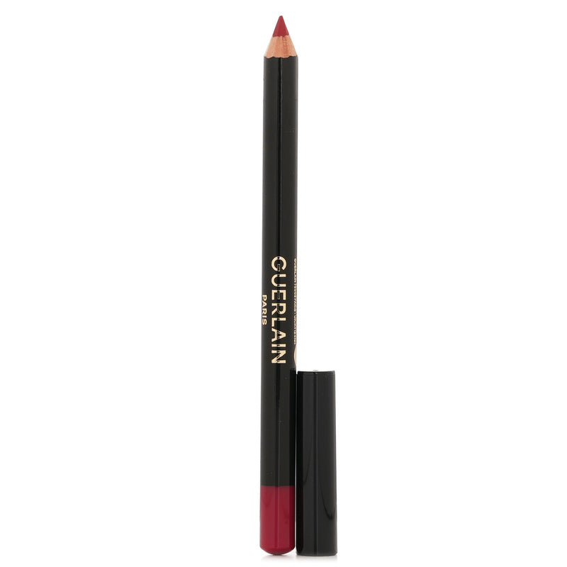 Guerlain Contour G Crayon Lip Pencil - # 03 Le Brun Tonka  1.04g