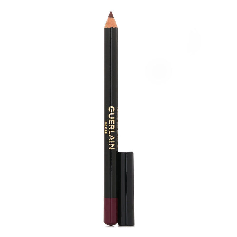 Guerlain Contour G Crayon Lip Pencil - # 02 Le Beige Praline  1.04g