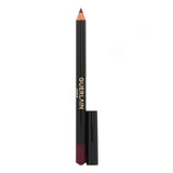 Guerlain Contour G Crayon Lip Pencil - # 03 Le Brun Tonka  1.04g