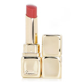 Guerlain KissKiss Bee Glow Lip Balm - # 775 Poppy Glow  3.2g/0.11oz