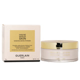 Guerlain Parure Gold Skin Diamond Micro Powder - #01 Transparent  35g