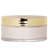 Guerlain Parure Gold Skin Diamond Micro Powder - #01 Transparent  35g