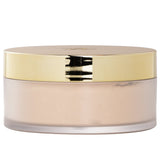 Guerlain Parure Gold Skin Diamond Micro Powder - #02 Light  35g