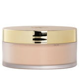 Guerlain Parure Gold Skin Diamond Micro Powder - #03 Medium  35g