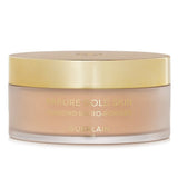 Guerlain Parure Gold Skin Diamond Micro Powder - #03 Medium 35g