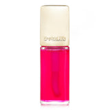 Guerlain KissKiss Bee Glow Oil Colour Reviving Lip Plumping Oil - # 258 Rose Glow  9.5ml/0.32oz