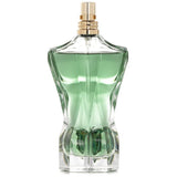 Jean Paul Gaultier Le Beau Paradise Garden Eau De Parfum Spray 125ml/4.2oz